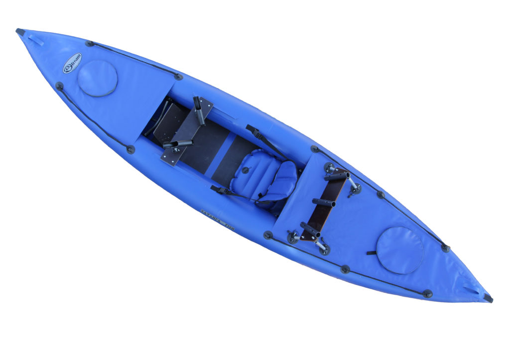 Stream Хатанга Fish Stream Хатанга Fish