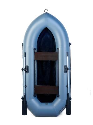Лодка Аэро S 270 гребная Лодка Аэро S 270 гребная