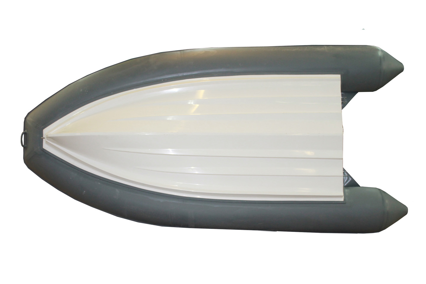 WinBoat 375 GT WinBoat 375 GT