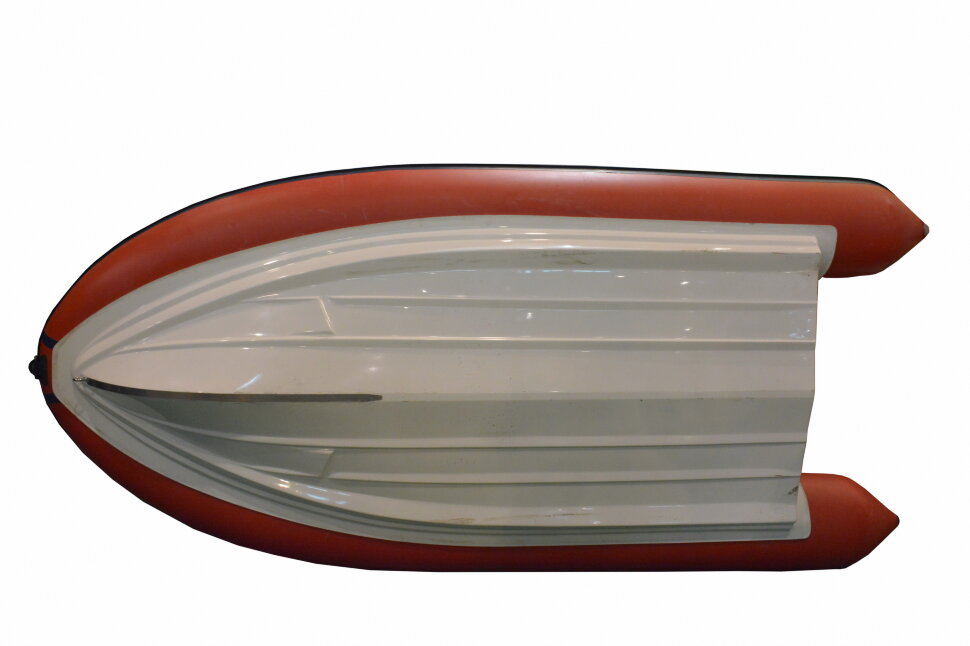 Fortis 390 Fortis 390