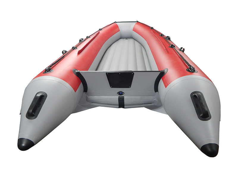 Река 310 Стандарт