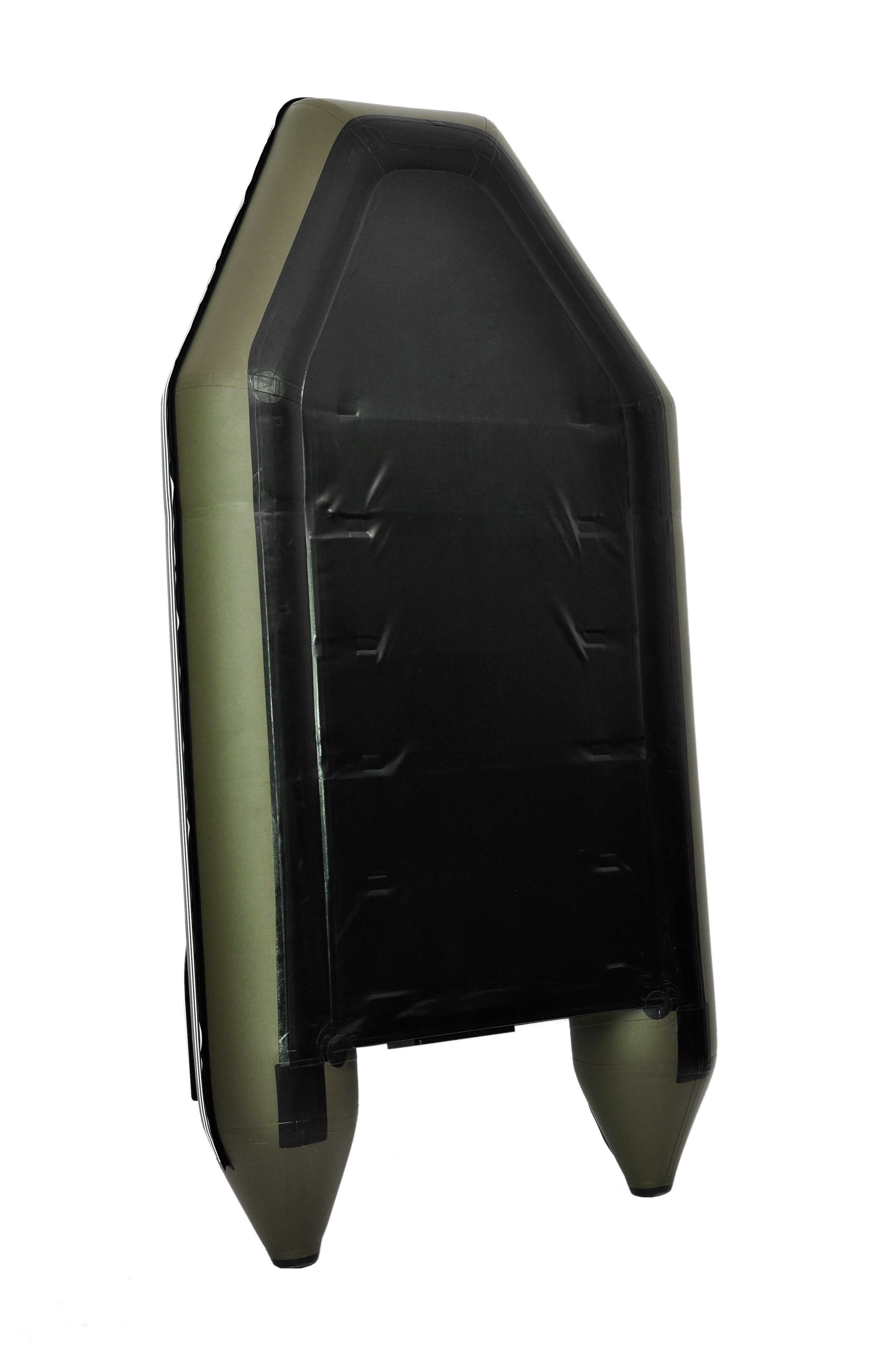 Омега 300 M Standart