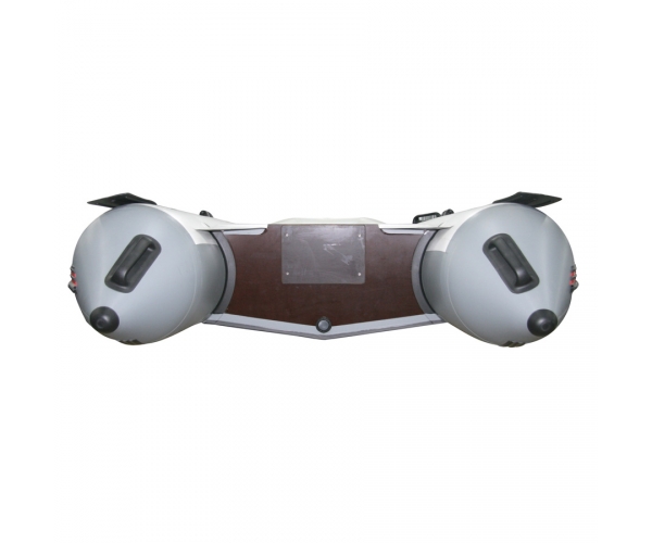 Altair Sirius 315 L AirDeck Altair Sirius 315 L AirDeck