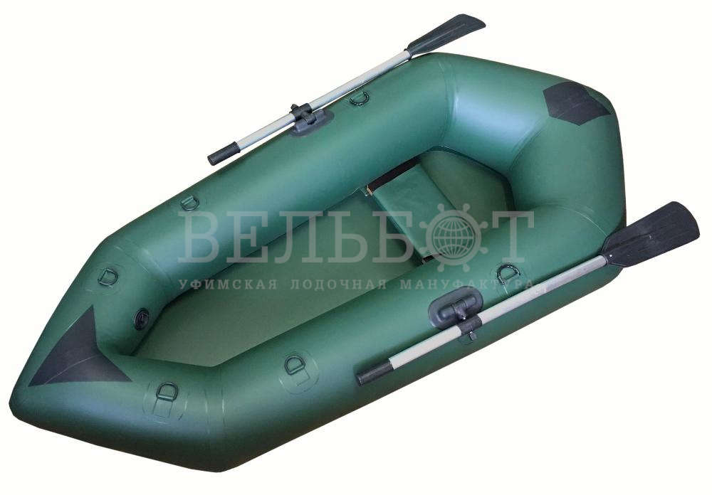 Стрела до 90 кг (тканевое дно) Стрела до 90 кг (тканевое дно)