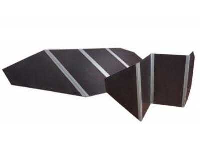 Пол книжка для Yukona 280GTK