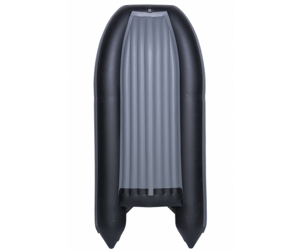 Адмирал 320 C НДНД Адмирал 320 C НДНД