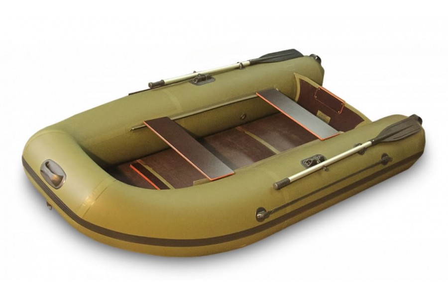 Камыш 3000 F Камыш 3000 F