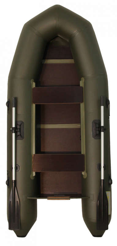 Вуд 2 МУ Вуд 2 МУ