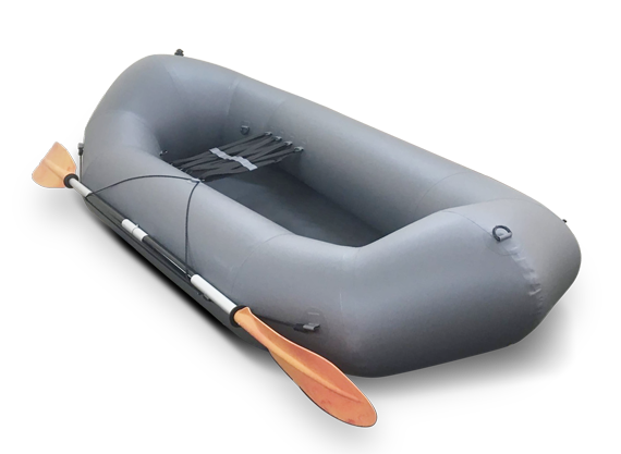 Тайфун из ПВХ для байкпакрафтинга 2700 Тайфун из ПВХ для байкпакрафтинга 2700