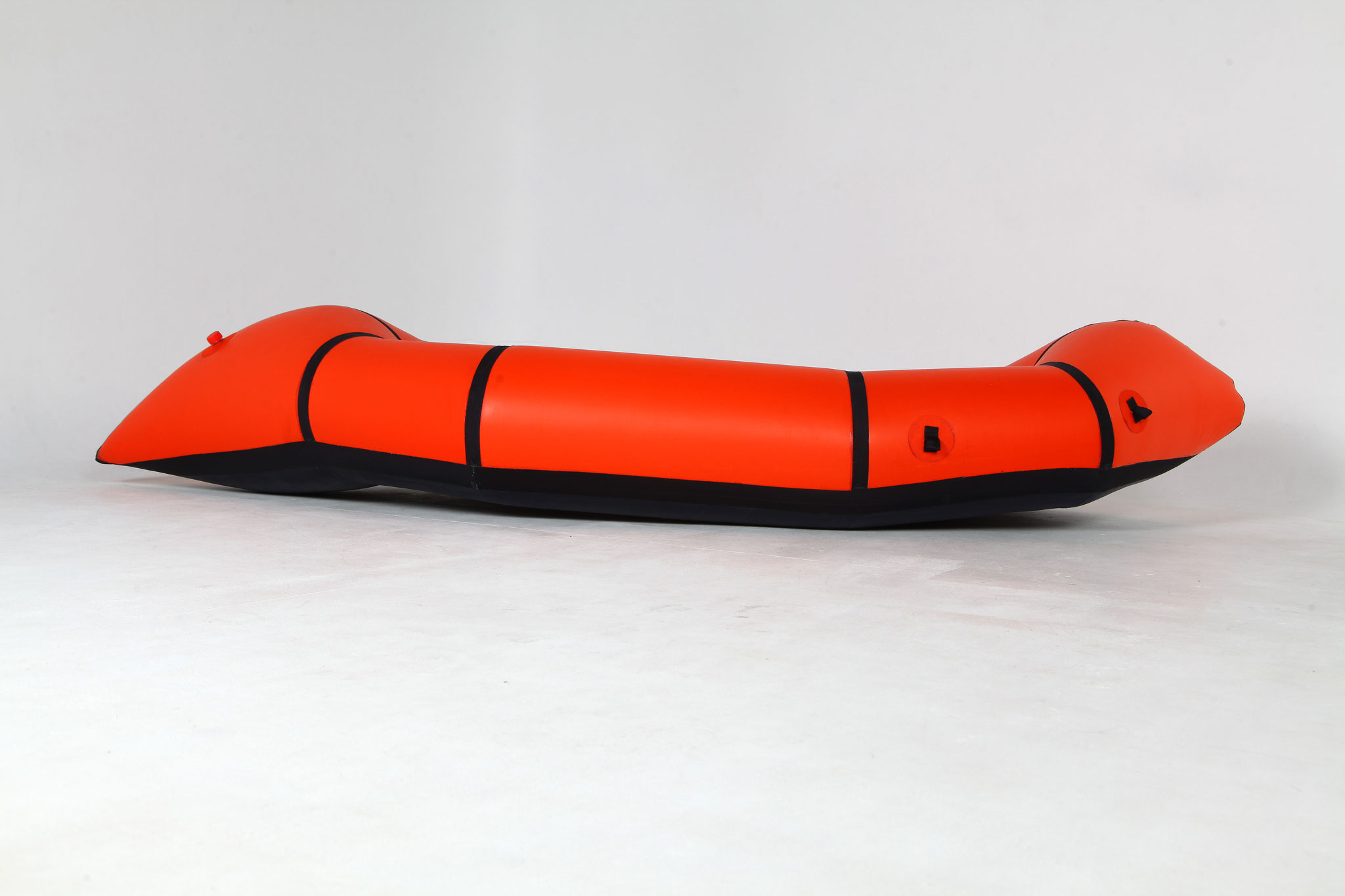 Синица Синица