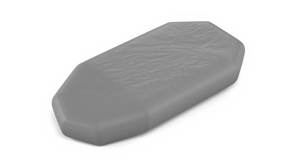 Крохаль 750 Крохаль 750