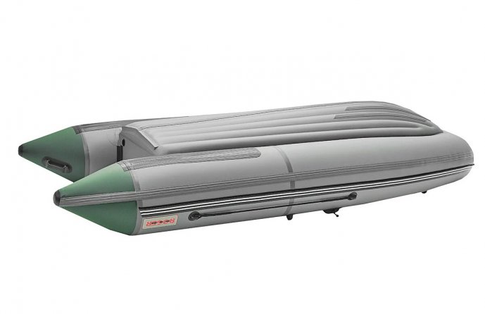 Roger Zefir 3900