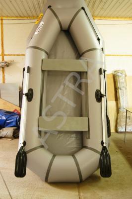 Лодка Астра 280 гребная Лодка Астра 280 гребная