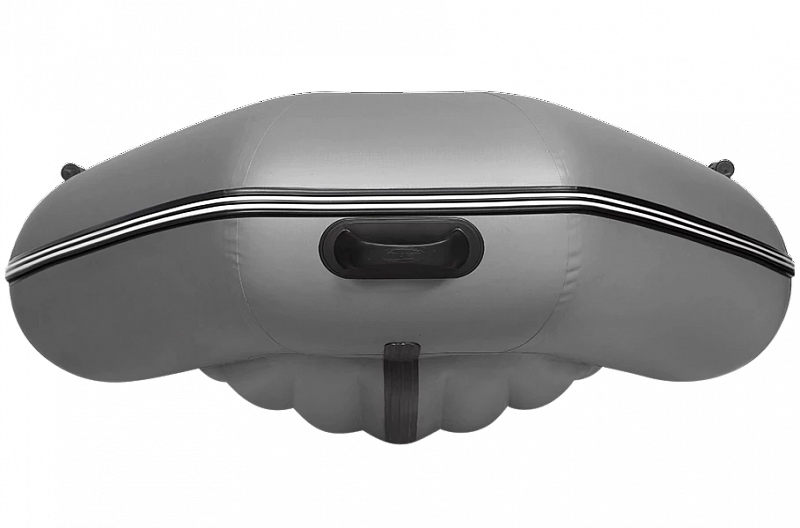 Фрегат 320 Е НДНД