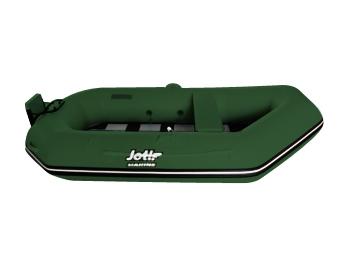 Лодка Jet Murray 200 SL гребная Лодка Jet Murray 200 SL гребная