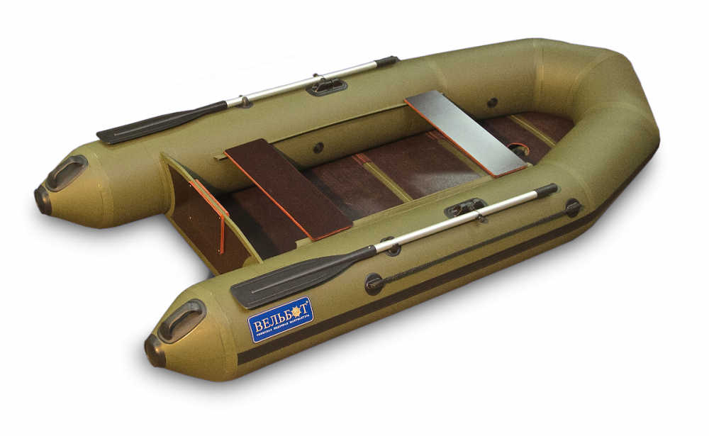 Вуд 2 М F Вуд 2 М F