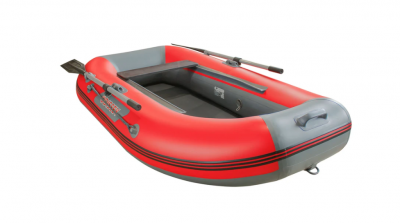 Лодка Одиссей 220 гребная Лодка Одиссей 220 гребная