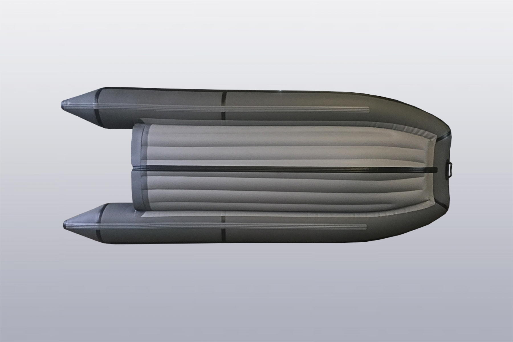Big Boat Регат 310 НДНД