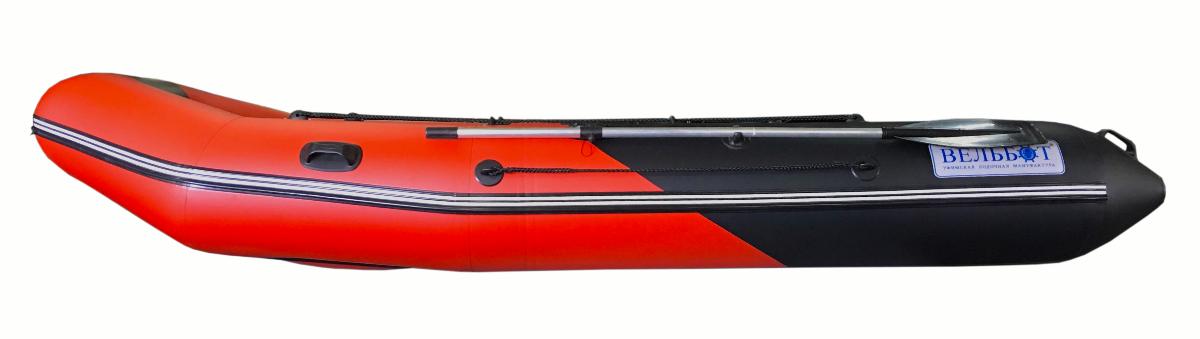 Фортуна 3700 Фортуна 3700