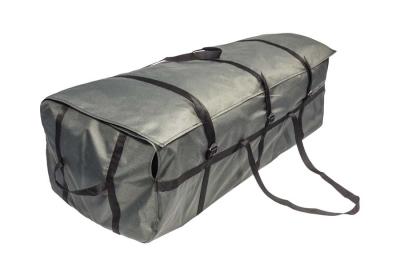 Сумка Апачи