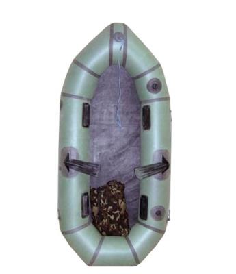 Лодка Лисичанка Чайка гребная Лодка Лисичанка Чайка гребная