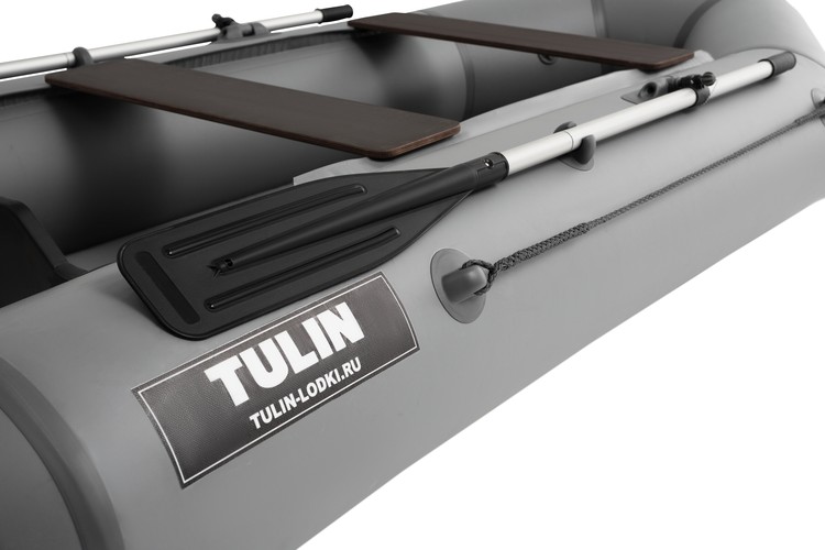 Tulin 280 НДНД Лайт