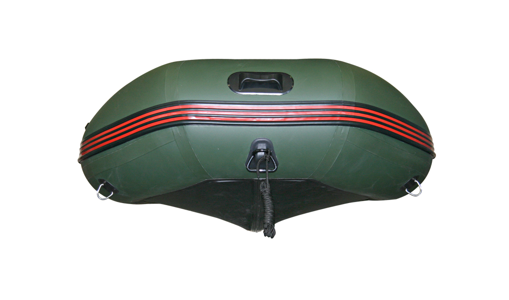 Комбат CMB 360 Комбат CMB 360