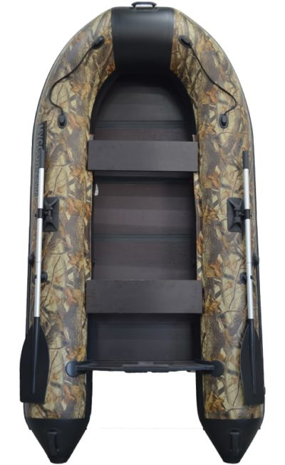 Муссон 2900 С Камуфляж