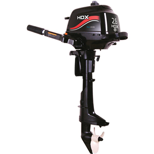 HDX F 2,6 BMS (2,6 л.с., 4 такта) HDX F 2,6 BMS (2,6 л.с., 4 такта)