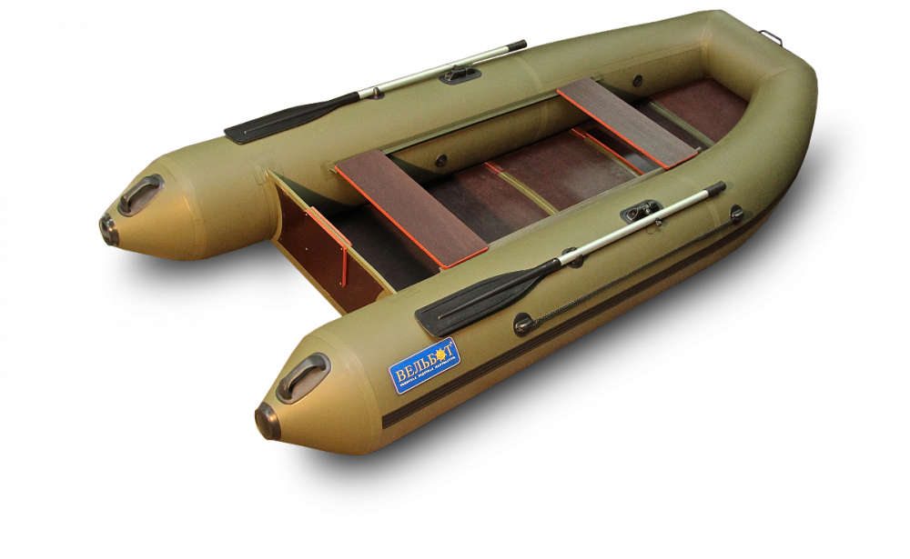 Камыш 3200 XL F Камыш 3200 XL F