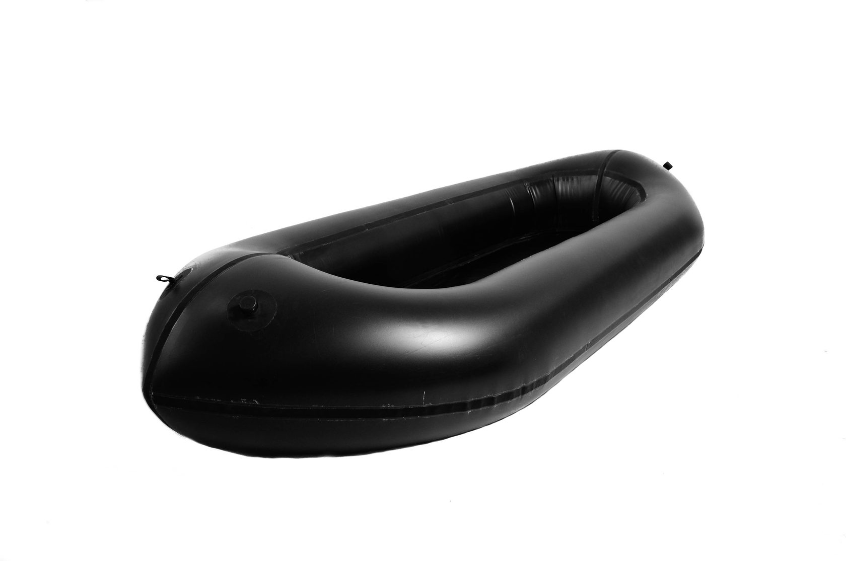 Кулик S Кулик S