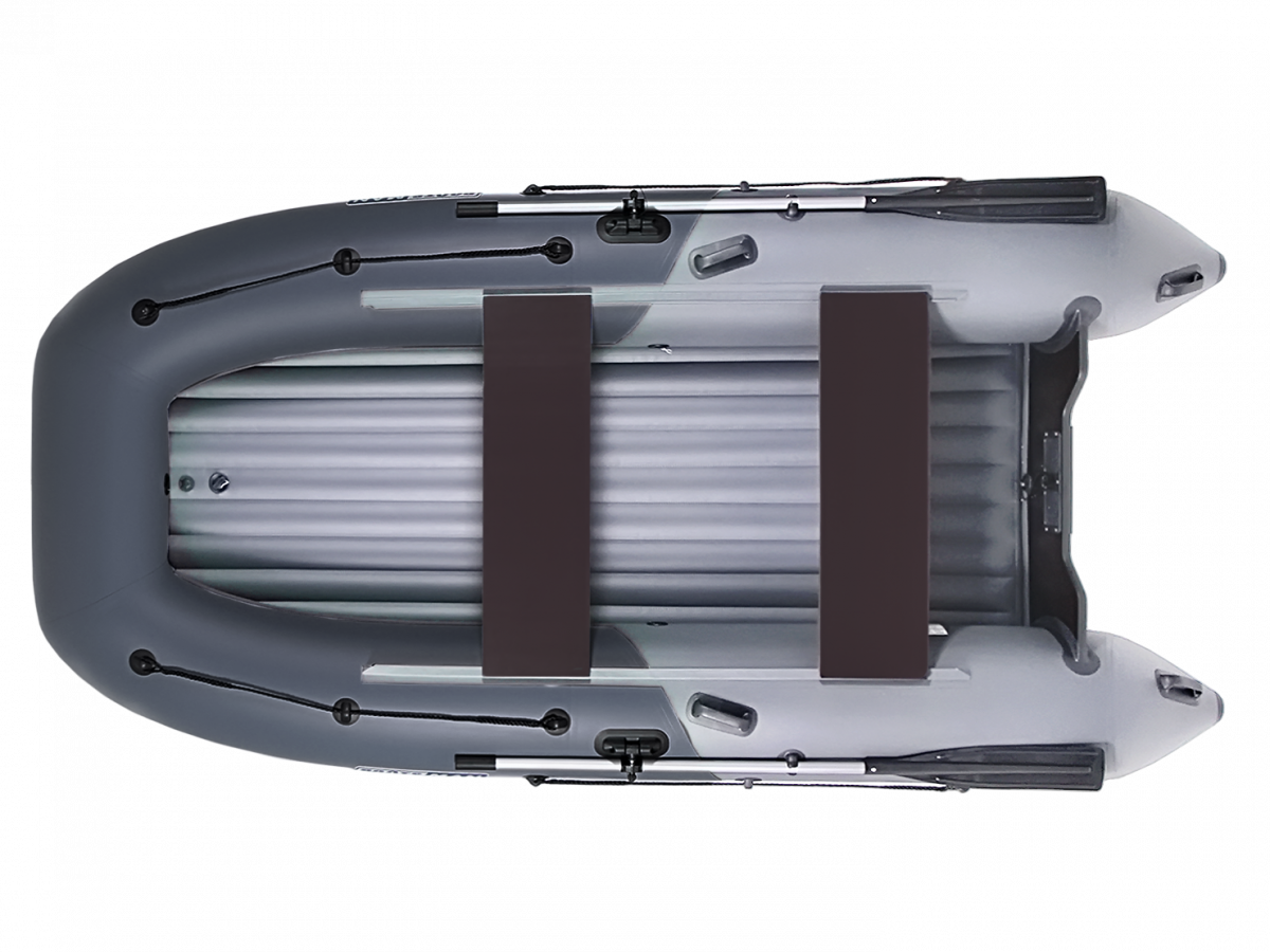 Боатсман BT 330 A Боатсман BT 330 A