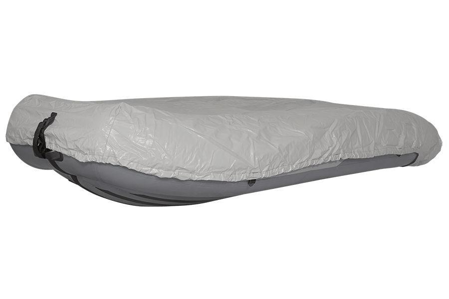 Тент стояночный/транспортировочный Гладиатор 380