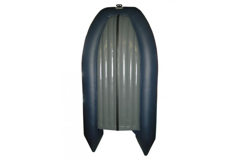 Река 310 Стандарт