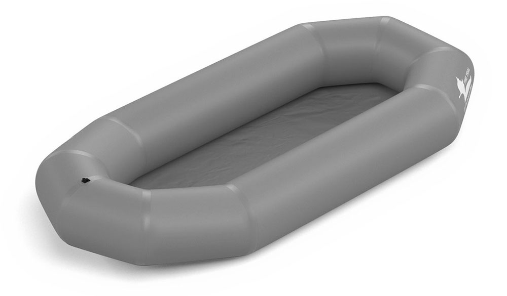 Крохаль 1100 Крохаль 1100