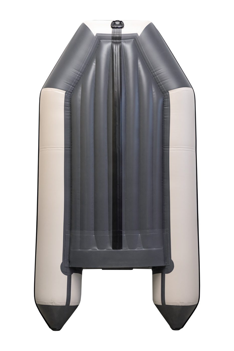 Хатанга-290 НДНД