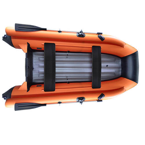 Altair HD 360 НДНД фальшборт Altair HD 360 НДНД фальшборт