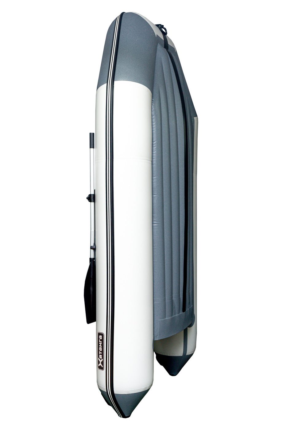 Хатанга-320 НДНД