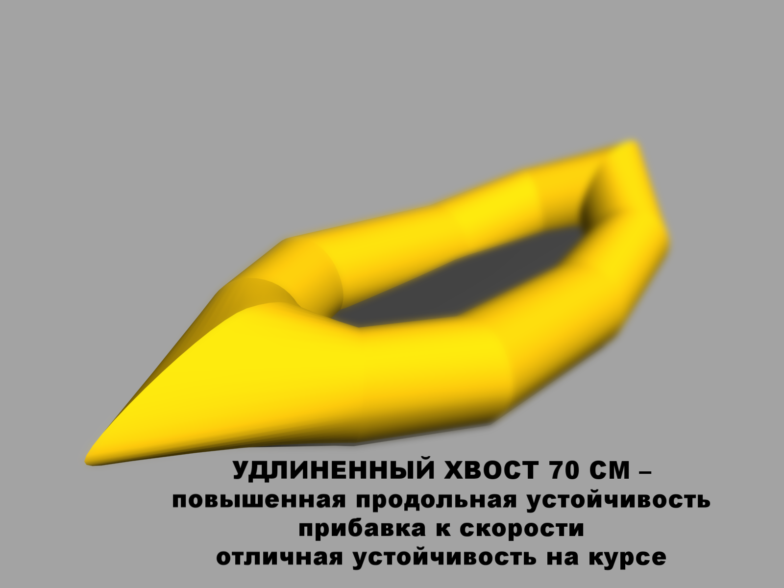 Синица Синица