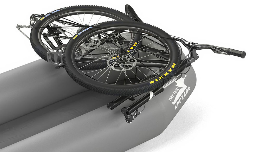 Крохаль 400 Крохаль 400