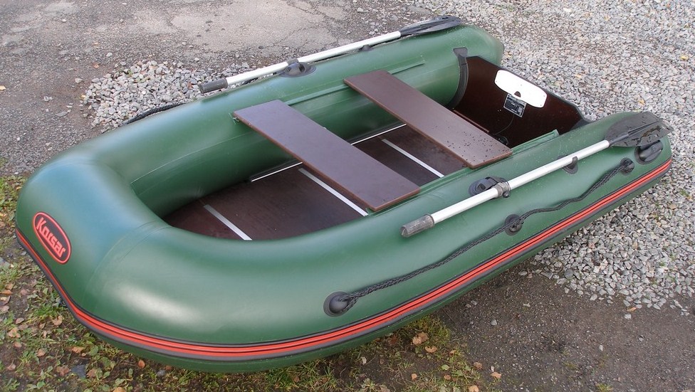 Комбат CMB 300 Е Комбат CMB 300 Е