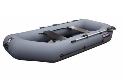 Лодка Хантер 280 NEW гребная Лодка Хантер 280 NEW гребная
