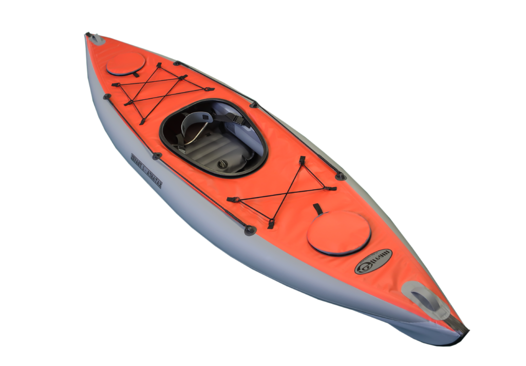 Stream Хатанга 1 Travel Stream Хатанга 1 Travel