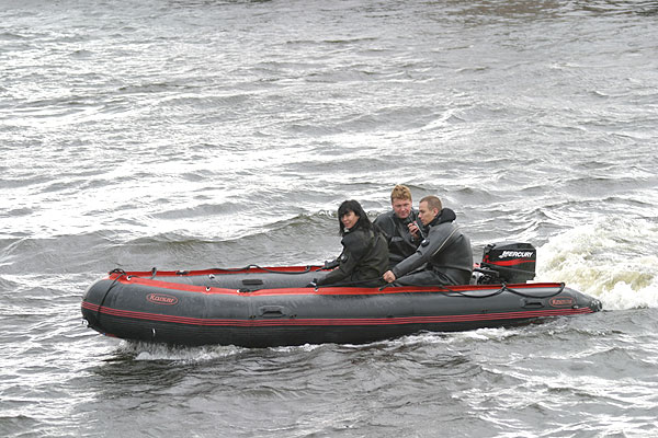 Командор KMD 380 Командор KMD 380