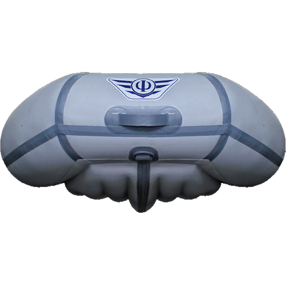 Флагман 280 НТ