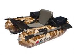 Лодка Sun Marine ZF-184H (камуфляж) гребная Лодка Sun Marine ZF-184H (камуфляж) гребная