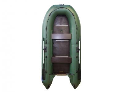 Лодка ПВХ Prima Swift 3200 С моторная Лодка ПВХ Prima Swift 3200 С моторная