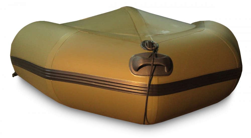 Вуд 2 М F Вуд 2 М F