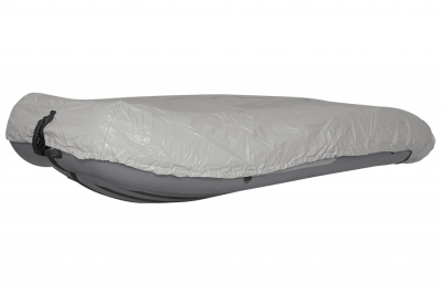 Тент транспортировочный Altair 400