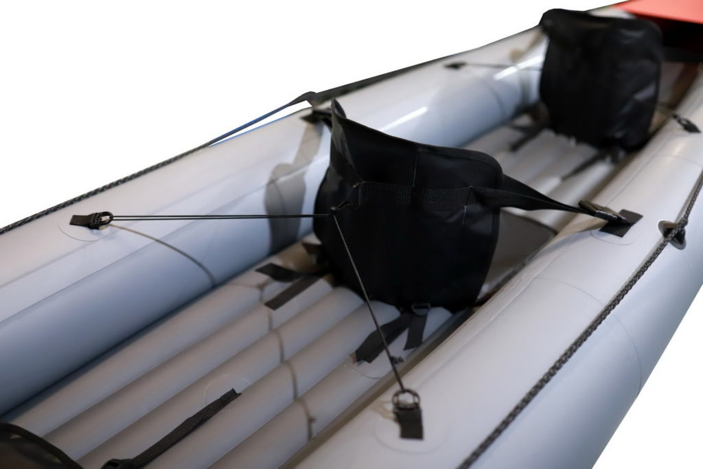 Stream Хатанга Weekend 3